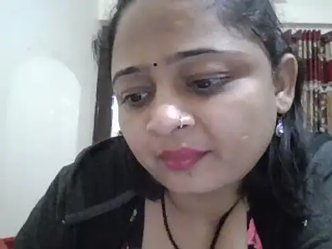 Snapshot of manvi199407 chatting on 01/04/25, 05:37 manvi199407 online show from 01/04/25, 05:37