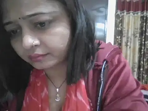 Snapshot of manvi199407 chatting on 01/07/25, 05:53 manvi199407 online show from 01/07/25, 05:53
