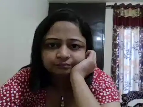 Snapshot of manvi199407 chatting on 01/08/25, 05:37 manvi199407 online show from 01/08/25, 05:37