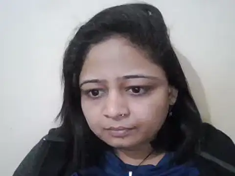 Snapshot of manvi199407 chatting on 01/09/25, 05:43 manvi199407 online show from 01/09/25, 05:43