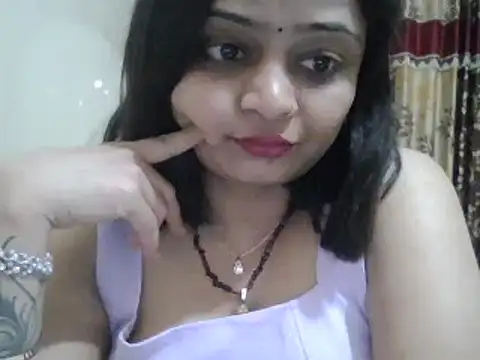 Snapshot of manvi199407 chatting on 01/18/25, 01:29 manvi199407 online show from 01/18/25, 01:29