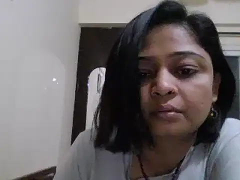 Snapshot of manvi199407 chatting on 02/15/25, 01:16 manvi199407 online show from 02/15/25, 01:16