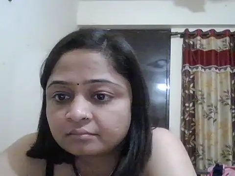 Snapshot of manvi199407 chatting on 03/04/25, 05:24 manvi199407 online show from 03/04/25, 05:24