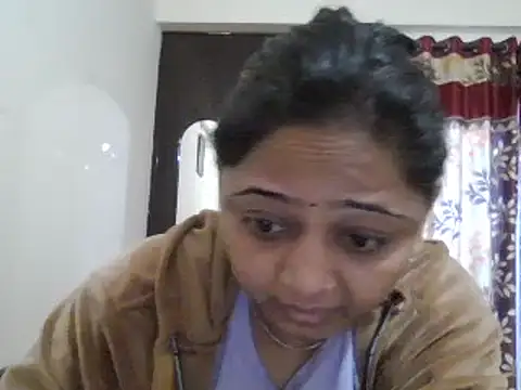 Snapshot of manvi199407 chatting on 03/07/25, 02:36 manvi199407 online show from 03/07/25, 02:36