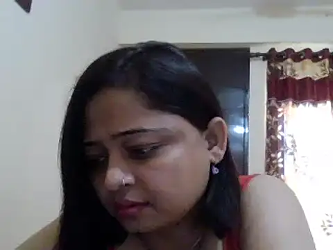 Snapshot of manvi199407 chatting on 03/08/25, 12:09 manvi199407 online show from 03/08/25, 12:09