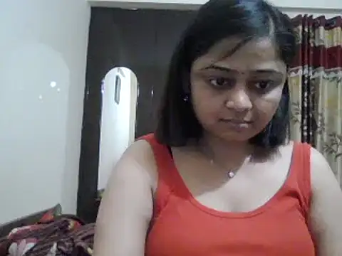 Snapshot of manvi199407 chatting on 03/10/25, 05:39 manvi199407 online show from 03/10/25, 05:39