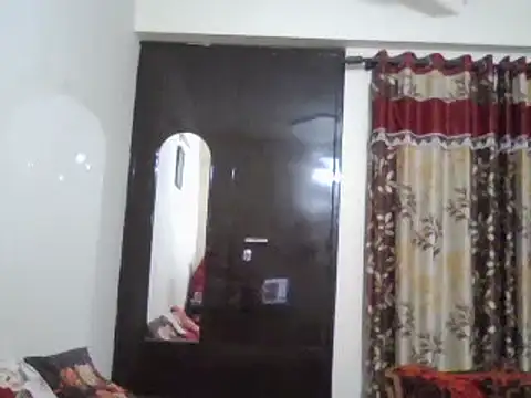 Snapshot of manvi199407 chatting on 03/20/25, 05:15 manvi199407 online show from 03/20/25, 05:15