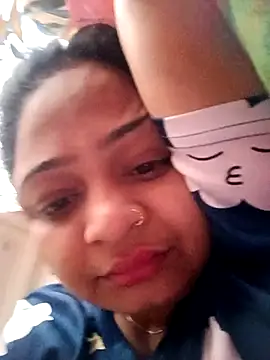 Snapshot of manvi199407 chatting on 09/14/25, 01:05 manvi199407 online show from 09/14/25, 01:05