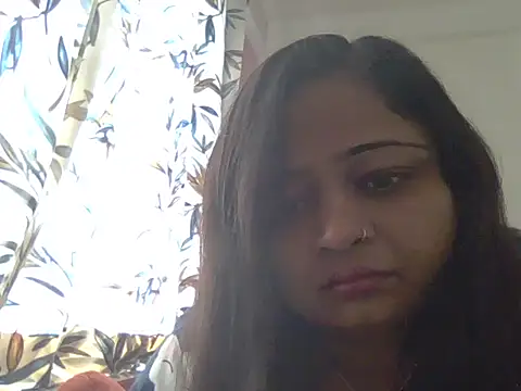 Snapshot of manvi199407 chatting on 10/10/25, 08:46 manvi199407 online show from 10/10/25, 08:46