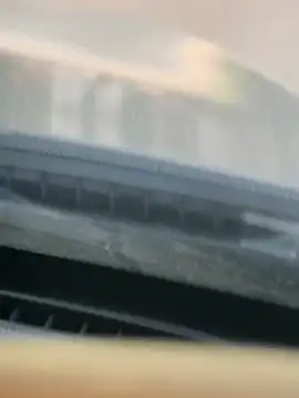 heartqqute26 online show from 10/06/25, 11:18