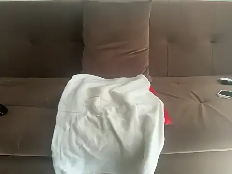 heartqqute26 online show from 02/16/26, 08:10