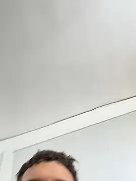 ArturoDelgado1 online show from 03/08/26, 06:01