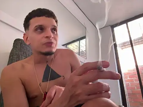 ArturoDelgado1 online show from 03/09/26, 03:38