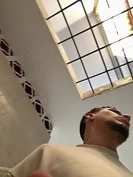 ArturoDelgado1 online show from 03/26/26, 04:56