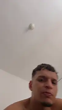 ArturoDelgado1 online show from 04/06/26, 04:52