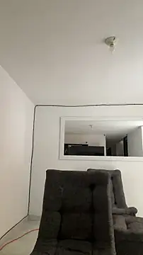 ArturoDelgado1 online show from 04/09/26, 02:44