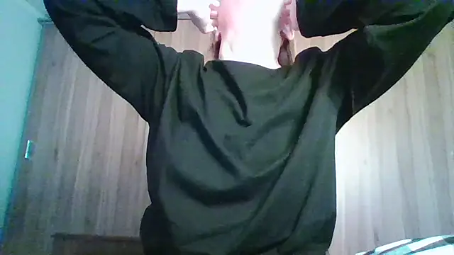 Snapshot of Evasapples chatting on 01/10/26, 07:15 Evasapples online show from 01/10/26, 07:15