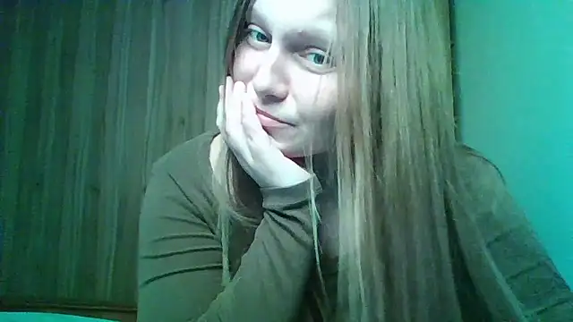 Snapshot of Evasapples chatting on 01/16/26, 07:18 Evasapples online show from 01/16/26, 07:18