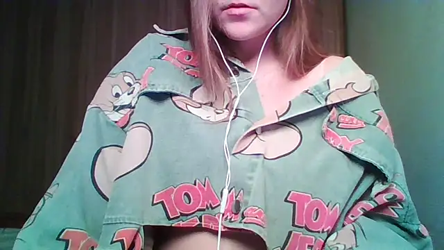 Snapshot of Evasapples chatting on 02/04/26, 07:09 Evasapples online show from 02/04/26, 07:09