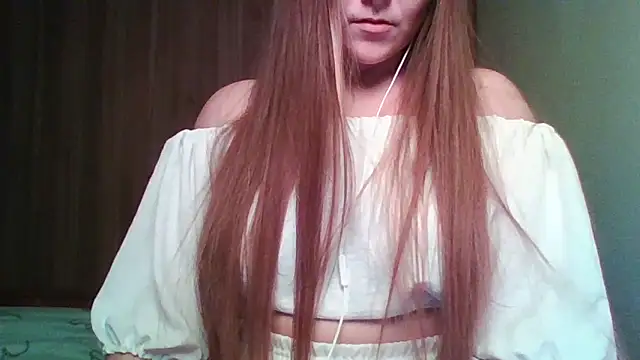 Snapshot of Evasapples chatting on 02/06/26, 05:38 Evasapples online show from 02/06/26, 05:38