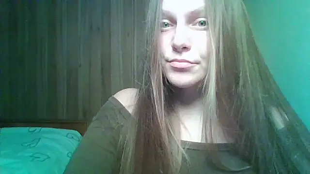 Snapshot of Evasapples chatting on 02/11/26, 11:10 Evasapples online show from 02/11/26, 11:10