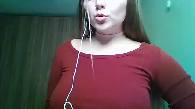 Snapshot of Evasapples chatting on 02/20/26, 07:25 Evasapples online show from 02/20/26, 07:25