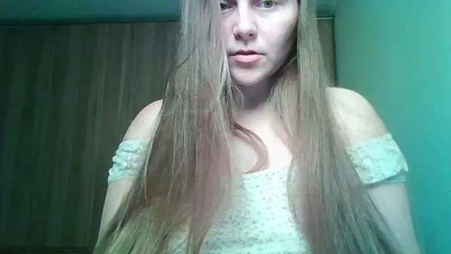 Snapshot of Evasapples chatting on 02/22/26, 11:03 Evasapples online show from 02/22/26, 11:03