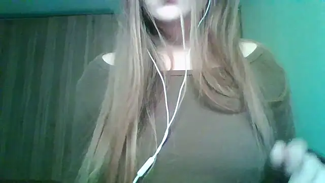 Evasapples online show from 05/02/26, 07:41