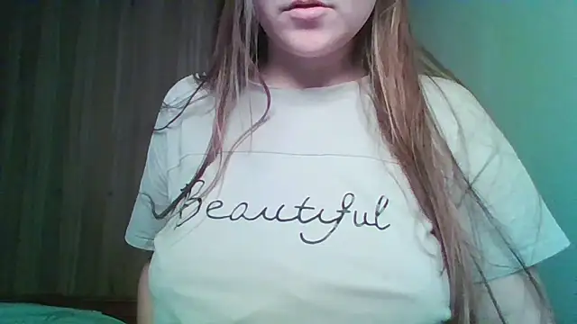 Evasapples online show from 05/03/26, 11:49
