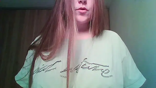 Evasapples online show from 05/04/26, 07:54