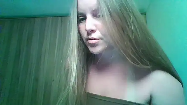 Evasapples online show from 05/28/26, 12:02