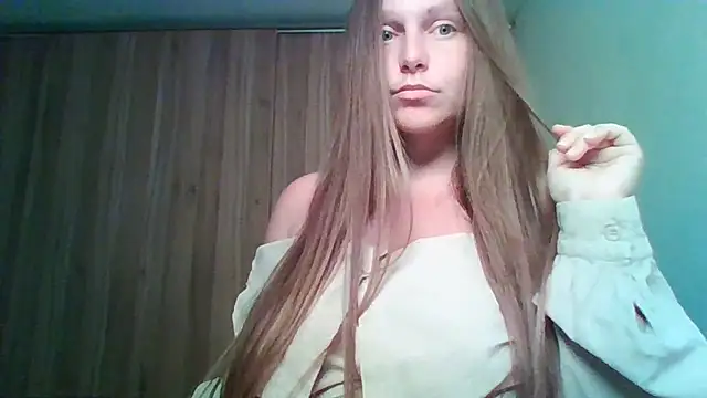 Evasapples online show from 06/01/26, 06:53