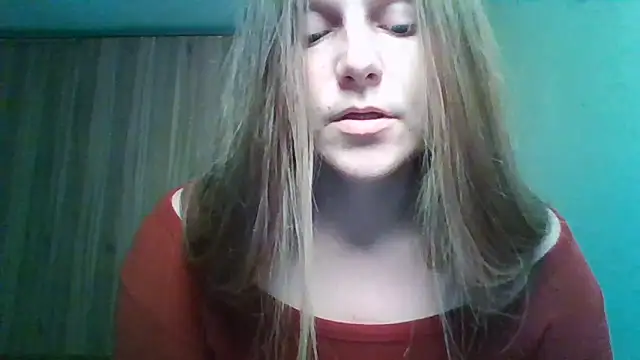 Evasapples online show from 06/06/26, 10:14