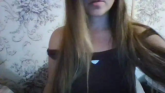 Evasapples online show from 06/28/26, 06:47