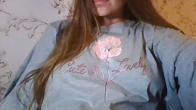 Evasapples online show from 06/29/26, 08:31