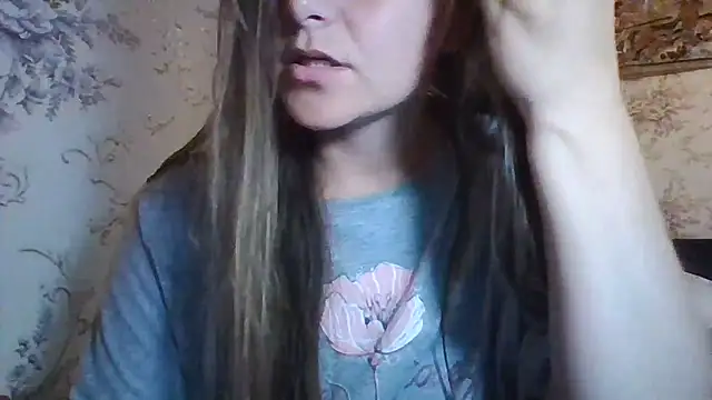 Evasapples online show from 07/01/26, 08:08