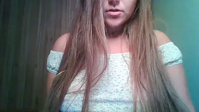 Evasapples online show from 07/13/26, 08:44