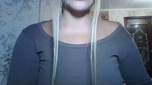 Evasapples online show from 07/24/26, 03:54