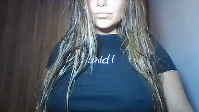 Evasapples online show from 08/03/26, 09:40