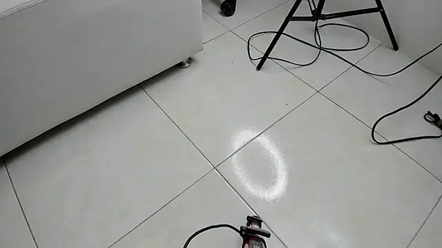 dorothy vegga online show from 12/18/25, 02:50