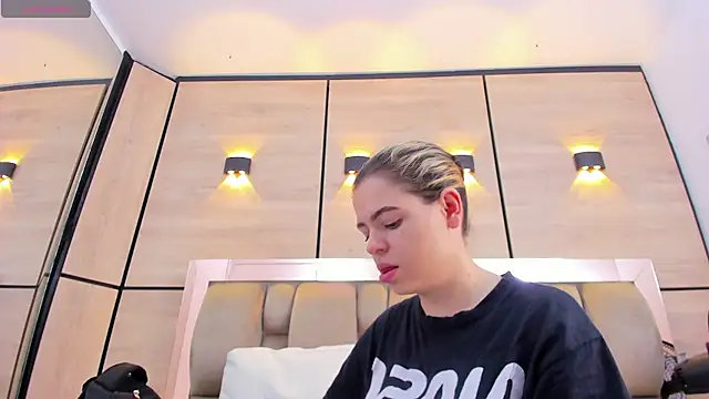 dorothy vegga online show from 01/16/26, 02:26