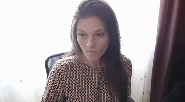 Snapshot of SweetBabyGirl212 chatting on 03/21/25, 11:55 SweetBabyGirl212 online show from 03/21/25, 11:55