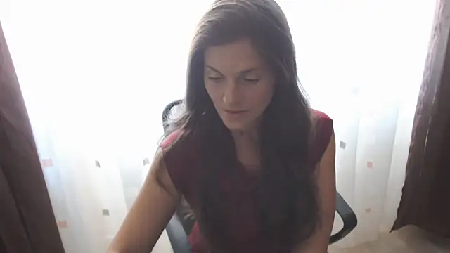 Snapshot of SweetBabyGirl212 chatting on 10/01/25, 01:17 SweetBabyGirl212 online show from 10/01/25, 01:17