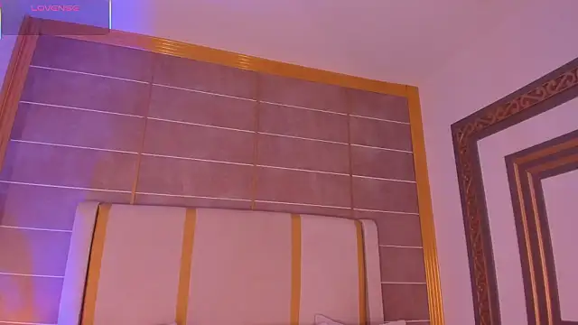 AbigailCarter online show from 01/14/26, 12:16