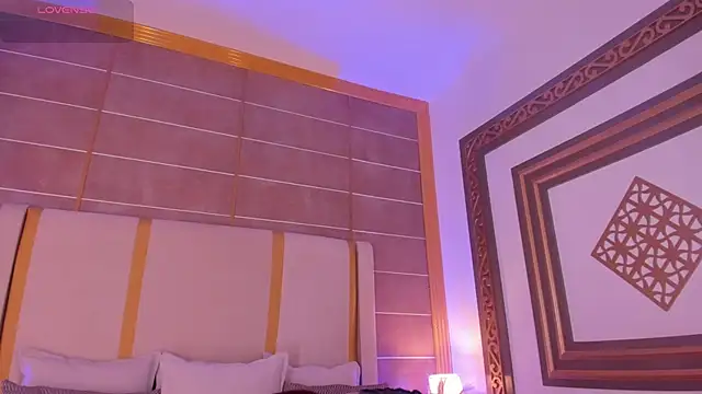 AbigailCarter online show from 02/11/26, 03:11