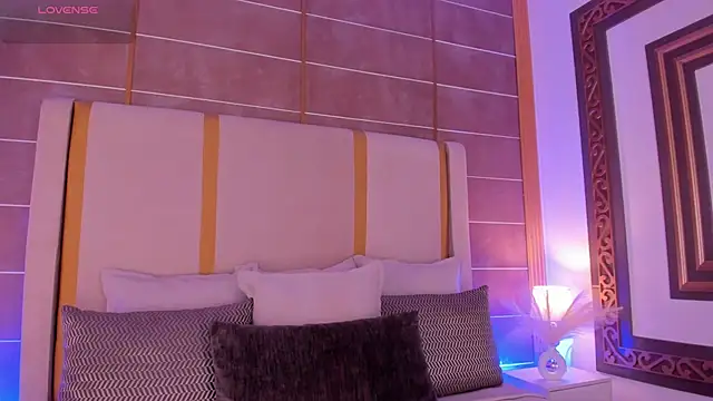 AbigailCarter online show from 02/27/26, 03:06