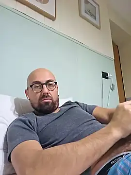 darione 90 online show from 12/04/24, 12:30