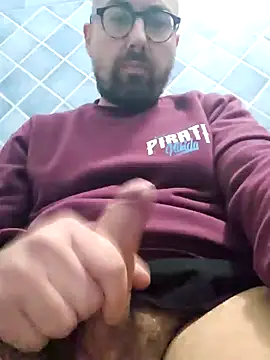 darione 90 online show from 01/04/25, 05:58