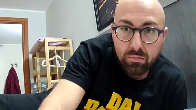 darione 90 online show from 01/14/25, 07:11