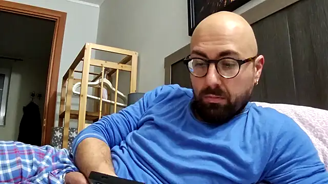 darione 90 online show from 01/15/25, 10:13